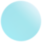 马上咨询，让企业决策更准确、更智能！