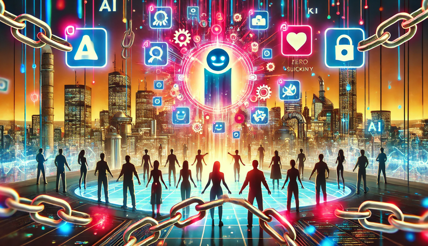 用户想来就来，想走就走！文心一言、Kimi们拿什么套住人心？